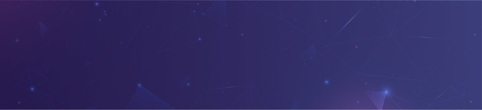 Turn ideas into reality